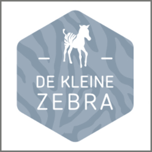 Hippe meubels online
