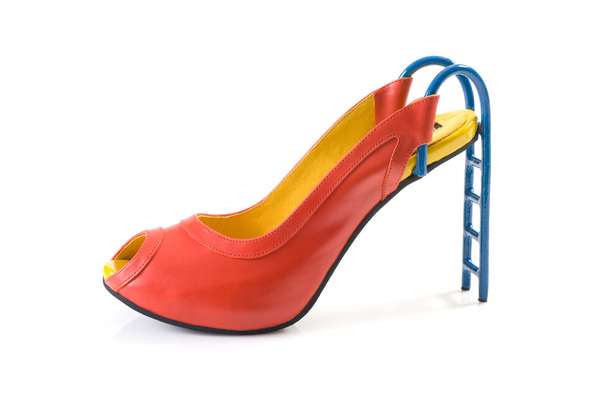 xkobi-levi-slide-shoe