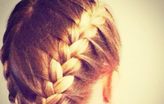 Trendy Haarkapsels Trendy Haarkapsels