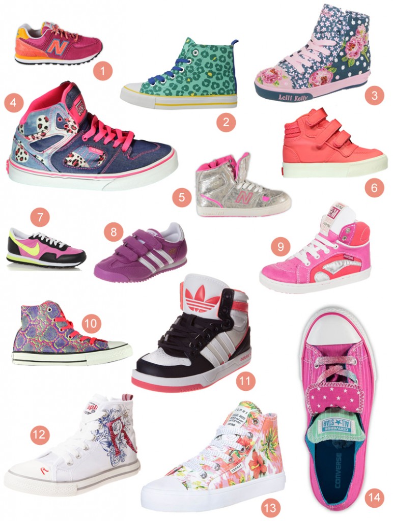 hippe sneakers heren 2022