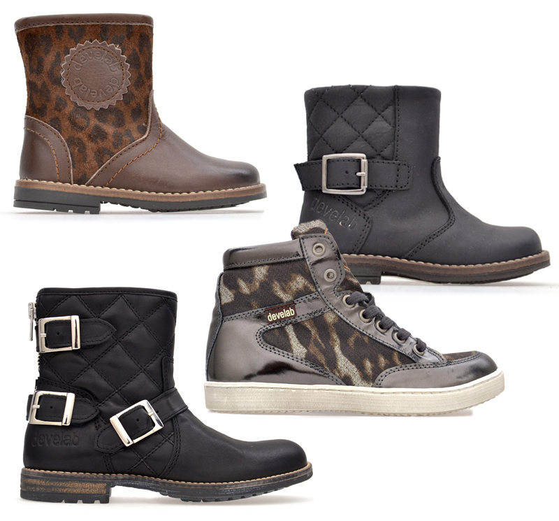 Winterschoenen Meisjes Sale, SAVE 46% - aveclumiere.com