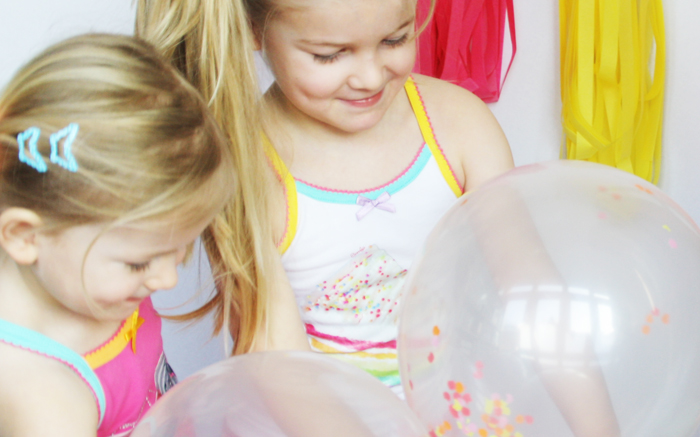 Bomba zomer 2015, bomba for girls, bomba meisjeskleding, kleurrijke meisjeskleding, leuke meisjeskleding, leuk meisjeskledingmerk, review bomba, girlslabel