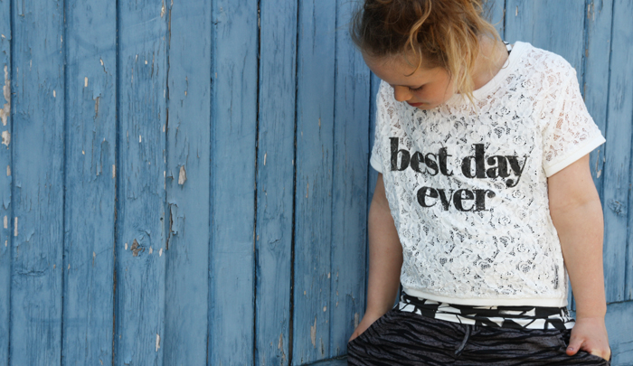 Tumblendry kinderkleding, Tumbl n dry kleding, kindermode zomer 2015, review tumblndry girlslabel