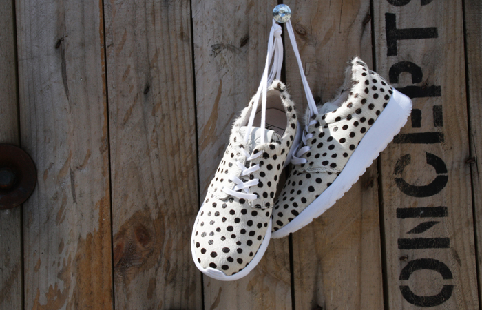 EST1842, est sneakers, est 1842 schoenen, est 1842 sneakers, girlslabel, review, hippe meisjessneakers