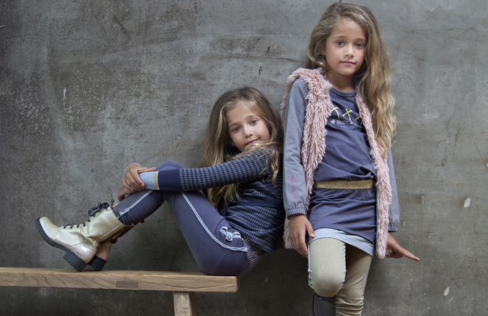 SoftJolly, soft en jolly meisjeskleding, ninni vi, girlslabel