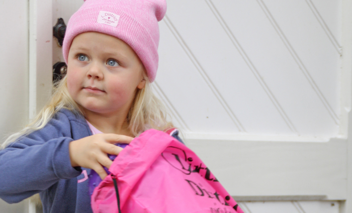 Little District, sportieve kinderkleding, kindermodeblog, girlslabel