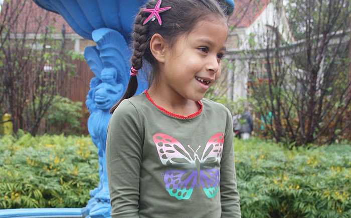 bomba kleding, bomba meisjeskleding, bomba for girls