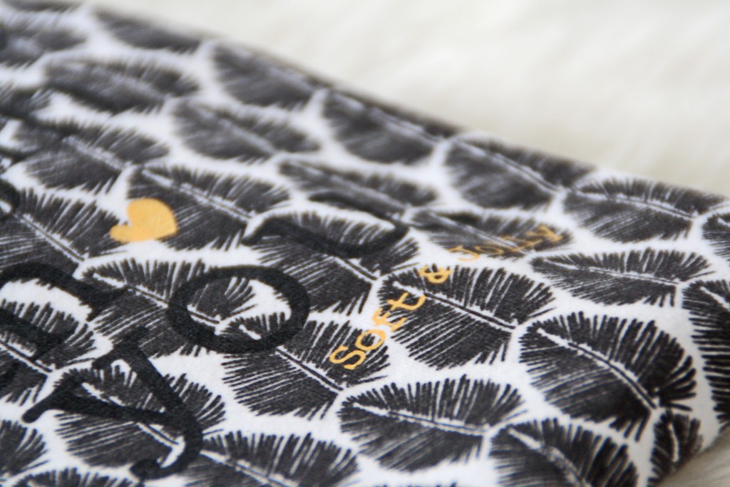 Soft & Jolly SS 16, soft & jolly, ninni vi , girlslabel