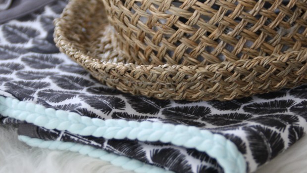 soft & jolly, Soft & Jolly SS16 sneak peek