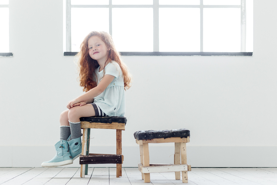 soft-en-jolly-ninni-vi-meisjeskleding