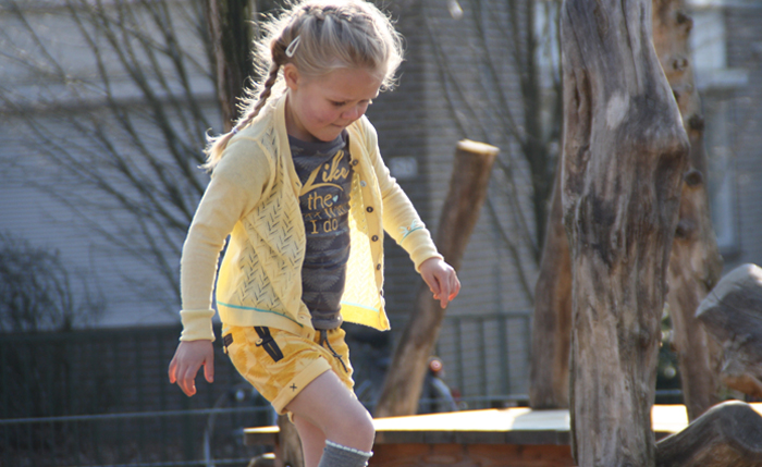 Soft en Jolly zomer 2016, kinderkleding review, hippe meisjeskleding, soft en jolly, girlslabel