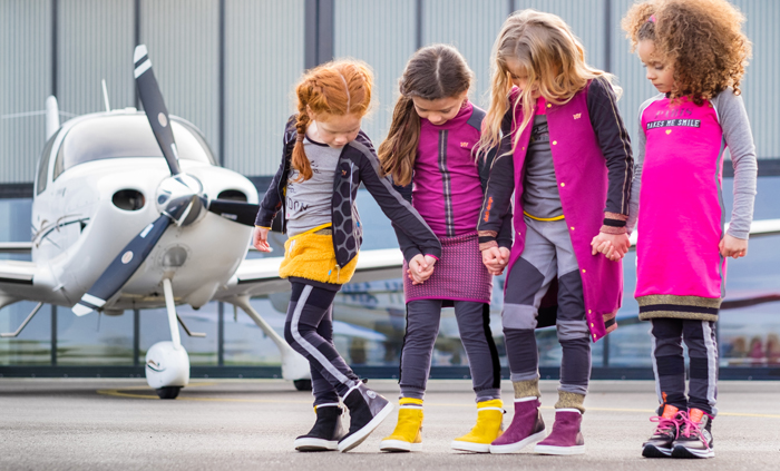 NINNIVI-ninnivi-winter-2016-2017-wintercollectie-kindermode-AW1617