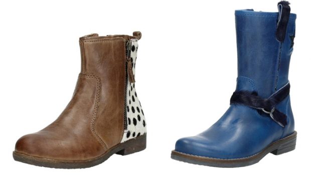 Meiden Laarsjes Flash Sales, UP TO 61% OFF | www.ldeventos.com