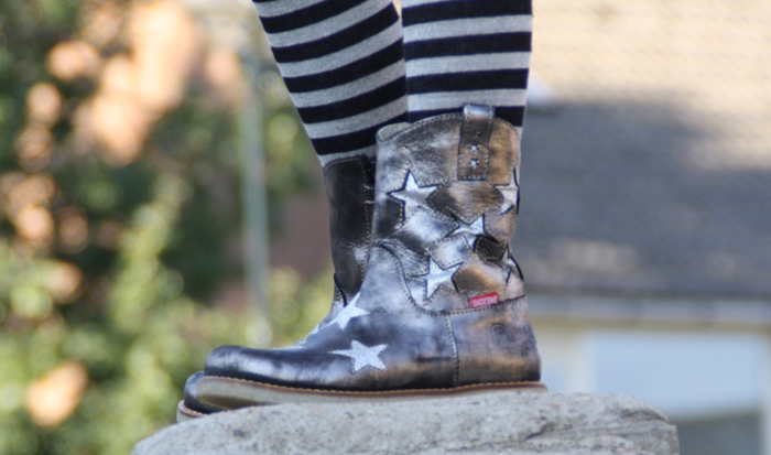 meisjeslaarsjes-shoesme-kindermodeblog-kinderschoenen