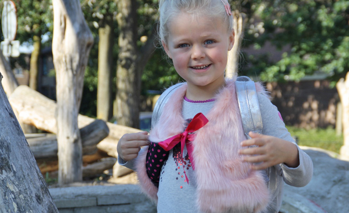 bomba-winter-collectie-kindermodeblog-review