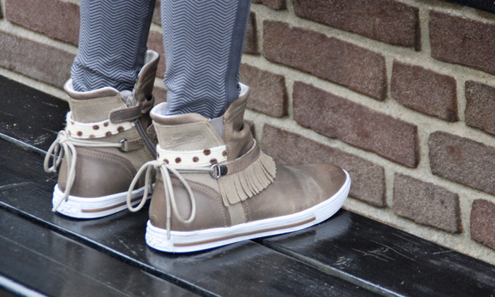 hippe-laarsjes-voor-meisjes-kinderlaarsjes-braqeez-laarsjes