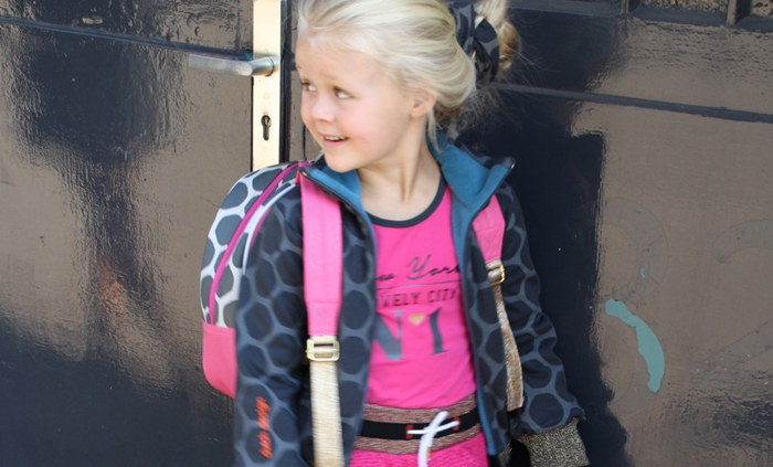 kindermode-review-ninnivi-limited-editon-ninnivi-ninnivi-winactie