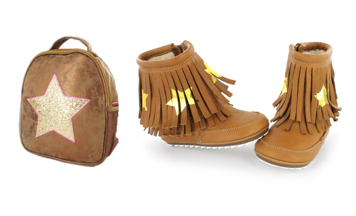 Shoes for Girls - Shoesme kinderschoenen | Girlslabel