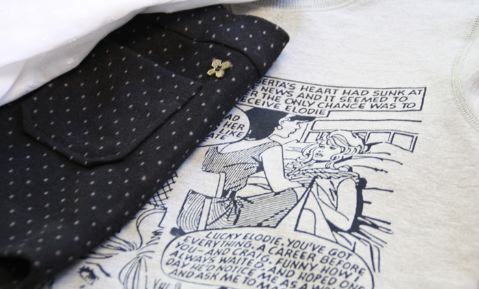 street-called-madison-review