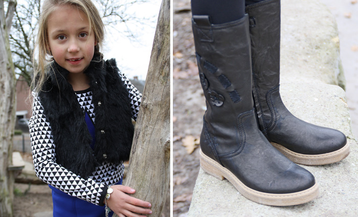 lovestation22-meisjeskleding-girls-style