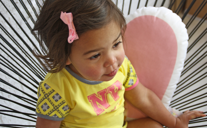 Little Ninni Vi, littleninnivi, NinniVi, kindermode review, Girlslabel