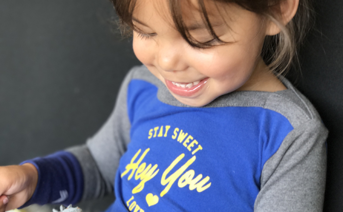 little ninni vi, girlslabel, kindermodeblog