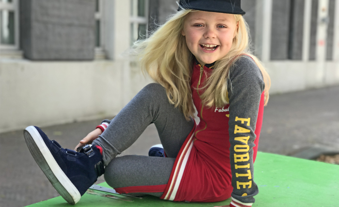 ninni vi, ninnivi review, girlslabel