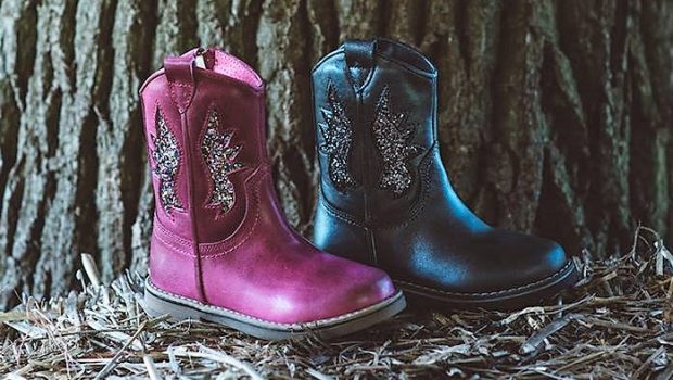 ligasyonu sonra sivrisinek wintercollectie 2018 schoenen -  missionariesoffatima.org