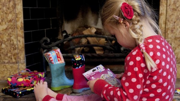 schoenzet pret, schoen zetten voor sinterklaas, schoentje zetten, pieten