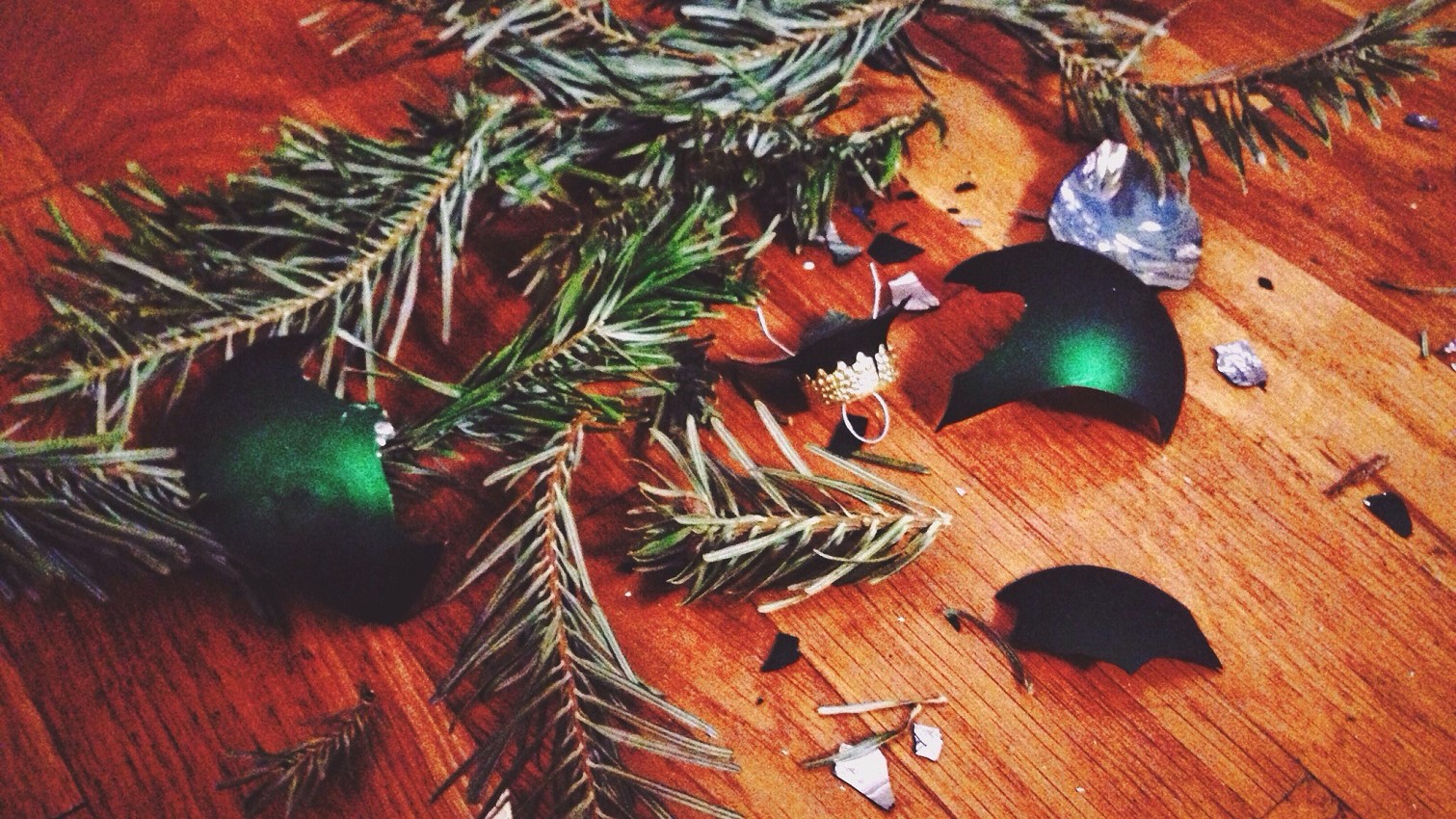 verplichtingen tijdens feestdagen