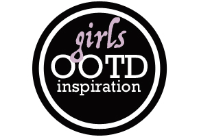 Outfit of the day, meisjeskleding, girlslabel, meisjesmama, meisjesjurkjes, meisjes, meisjeskleding inspiratie