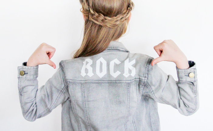 sale zonder miskopen