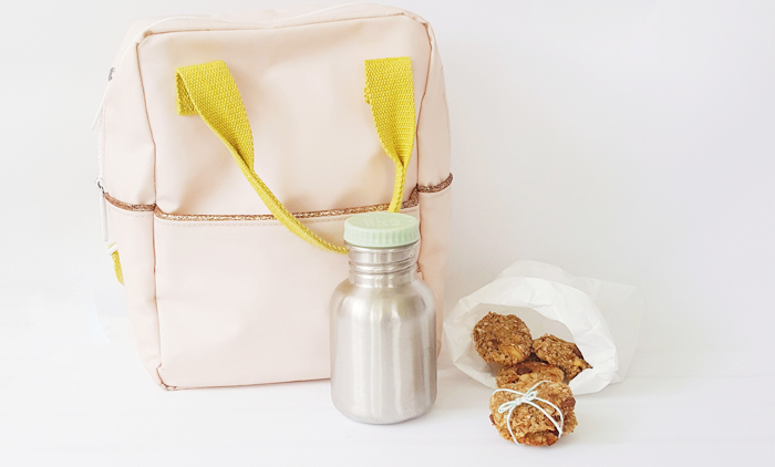 10 uurtje, gezonde 10 uurtjes kind, 10 uurtje recept, girlslabel