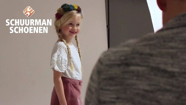 Schuurman Schoenen folder - pagina 3 | Uw Folder