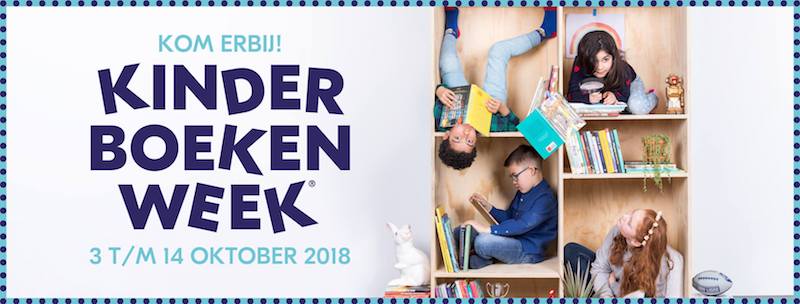 kinderboekenweek thema vriendschap, kinderboekenweek thema, kinderboekenweek 2018, kinderboekenweek