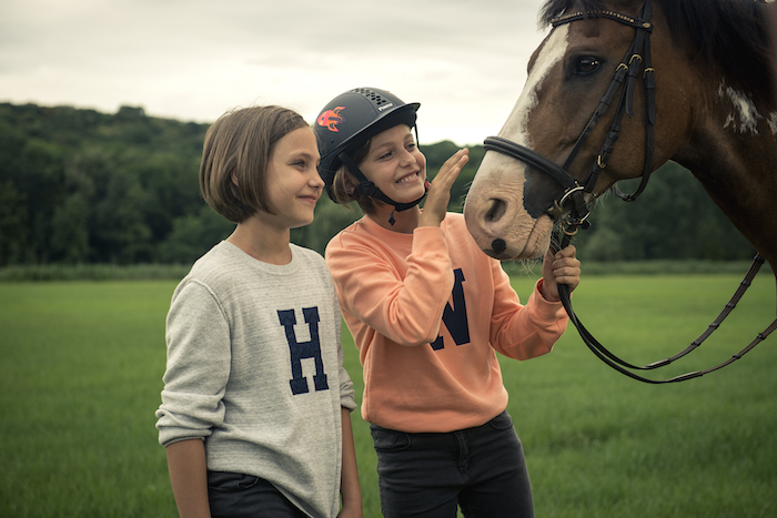 Hanni & Nanni(2016), De Dolle Tweeling, nederlandse bioscoopfilm, Nederlandse familiefilm, mylene en rosanne