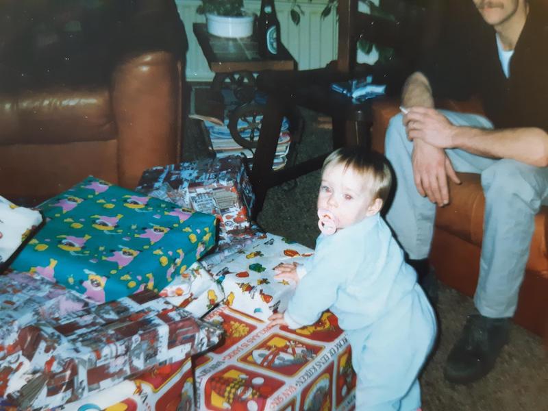 sinterklaas tradities, sinterklaas cadeaus, sinterklaas, pakjesavond