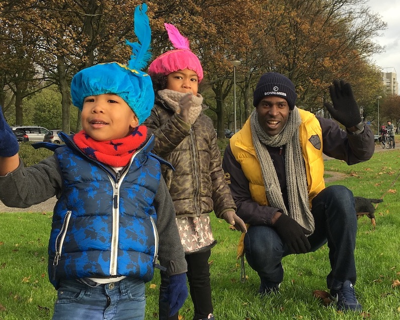 sinterklaas intocht tradities, sinterklaas, intocht sinterklaas, sinterklaas int