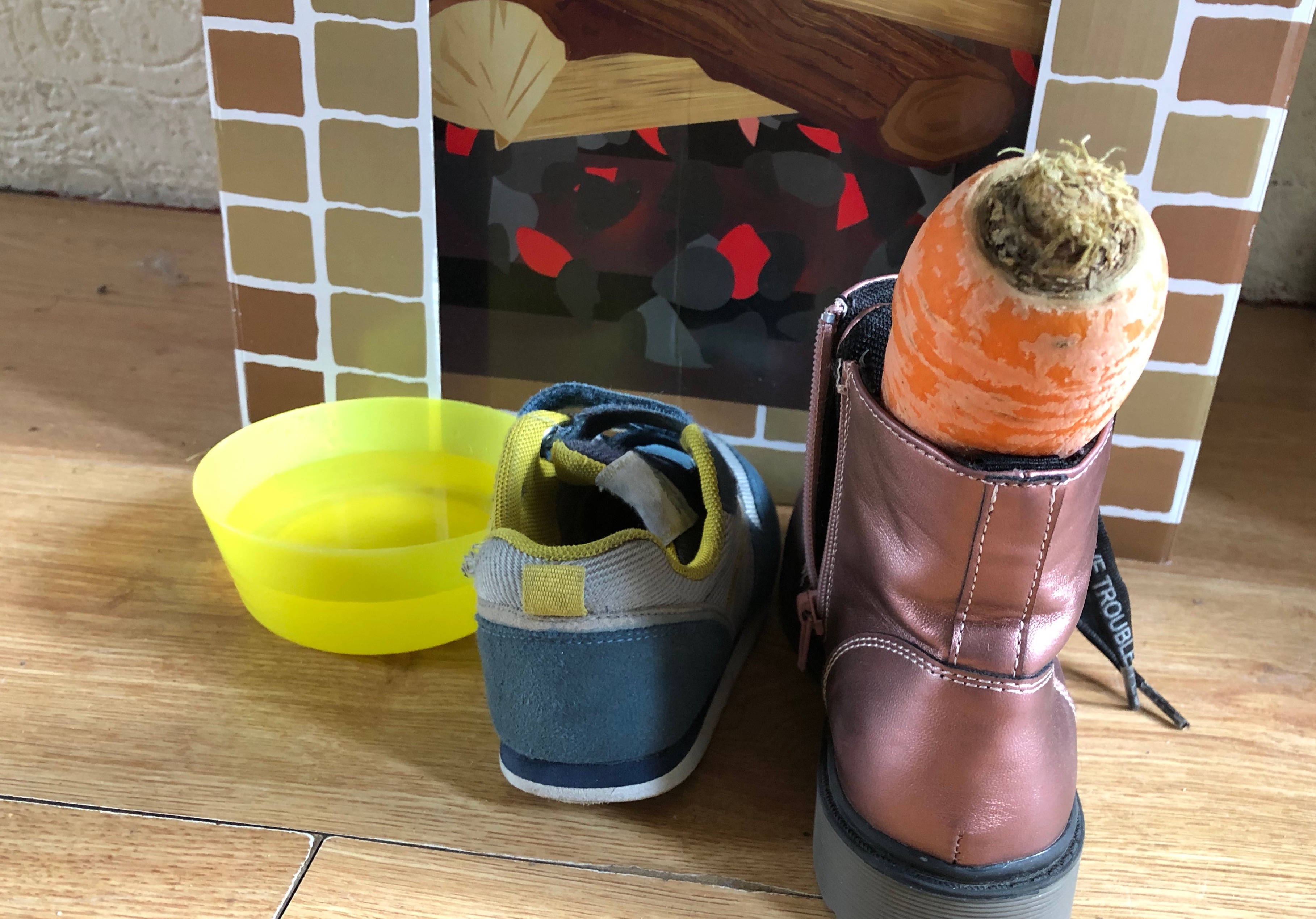 schoencadeau tips, schoencadeau meisje, sinterklaascadeau meisje, sinterklaascadeau