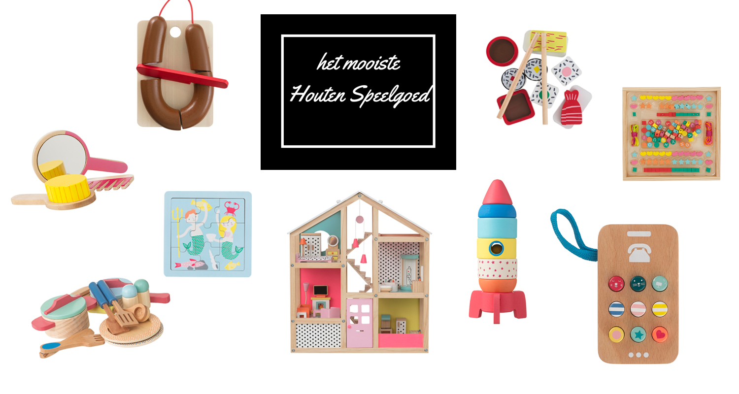 Parfum maken sets - speelgoed kopen? | Korting tot 39