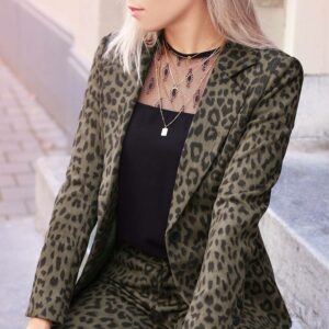 My-Jewellery dameskleding voor een hippe party outfit | GIRLSLABEL