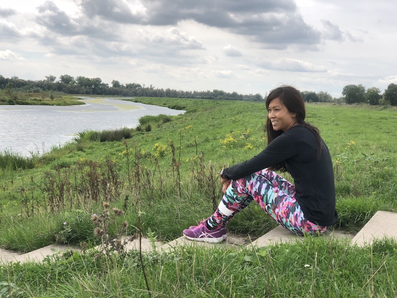 terugblik 2018, persoonlijke blog