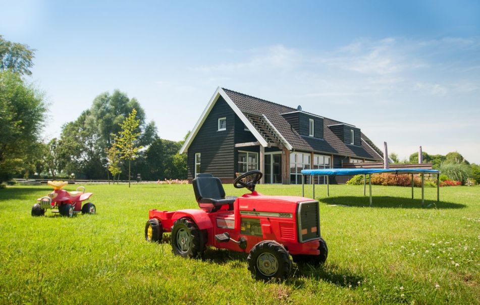 kindvriendelijke groepsaccomodatie, groepsaccomodatie, groepsaccomodatie vakantie, groepsaccomodatie boeken, Natuurhuis 30915 - Ieper, Belgie, Natuurhuis 33623 - Ardennen, Belgie, Natuurhuis 31030 - Lievelde, Gelderland