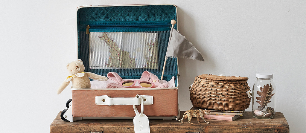 kerst-cadeautjes-meisjes-houten-speelgoed copy