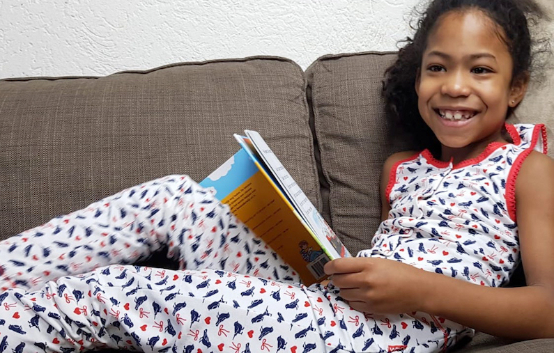 valentijnsdag winactie, claesens, claesen's, claesens meisjes, meisjes pyjama, pyjama onesie, meisjes onesievalentijnsdag winactie, claesens, claesen's, claesens meisjes, meisjes pyjama, pyjama onesie, meisjes onesie