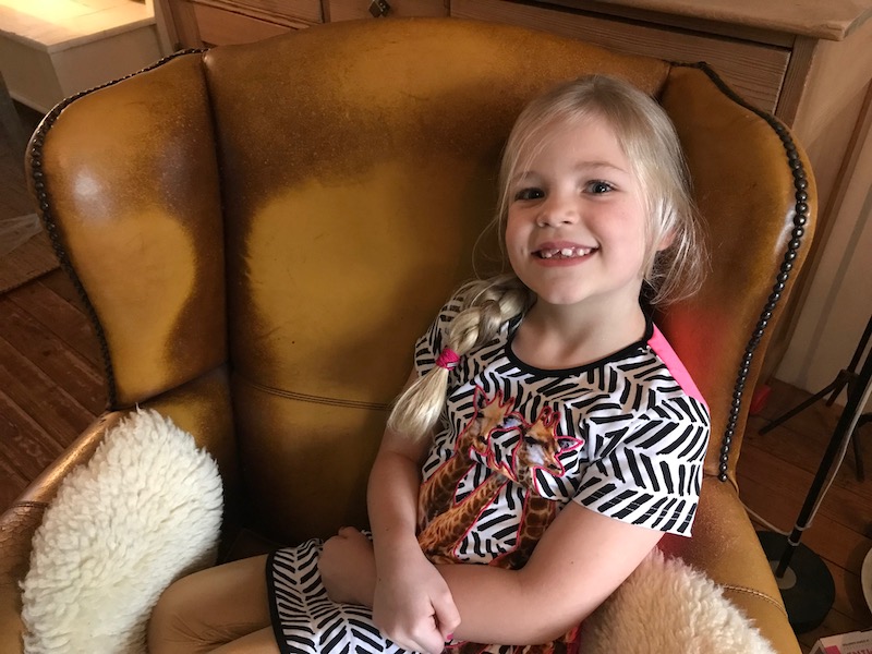 jurk met dieren, jurk met dierenprint, lovestation 22, zazi brands, jurk lovestation 22, lovestation 22 zomercollectie