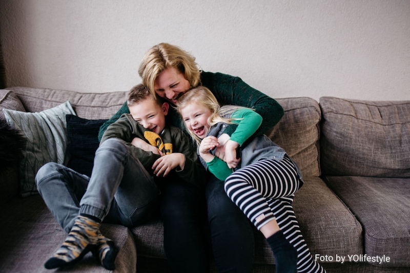 valentijnsdag alleen, happy valentine, fijne valentijnsdag, valentijnsdag zonder man, valentijnsdag met kinderen