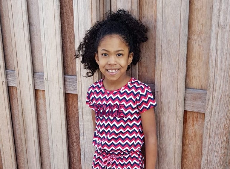 quapi jurkje rood, quapi legging, quapi zomerjurk, quapi zomercollectie, quapi voorjaarsmode