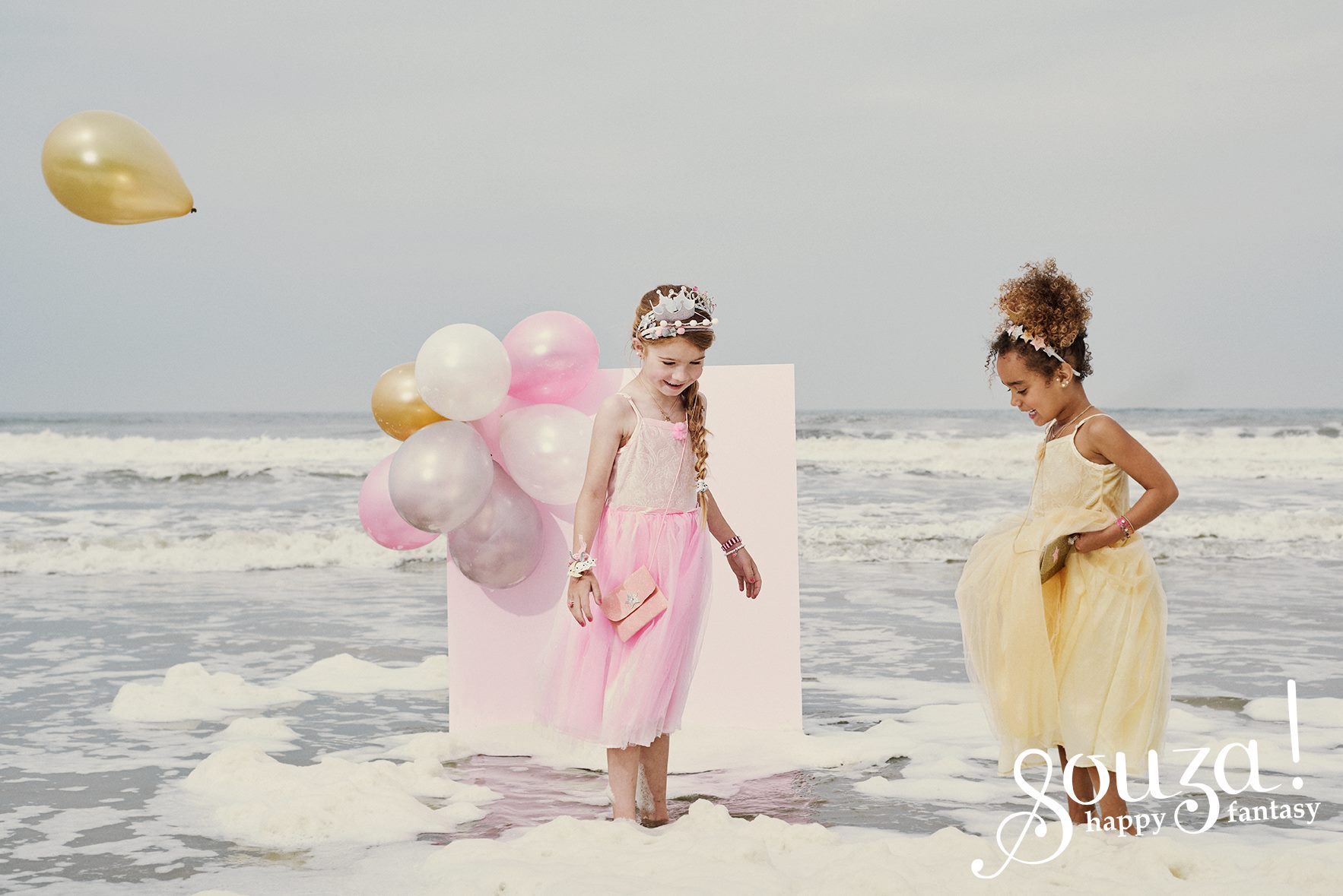 verkleedjurk meisje, verkleedset meisje, prinsessenjurk, Angeliek Souza, souza for kids, souza verkleedjurk, souza prinses, souza accessoires, meisjes accessoires