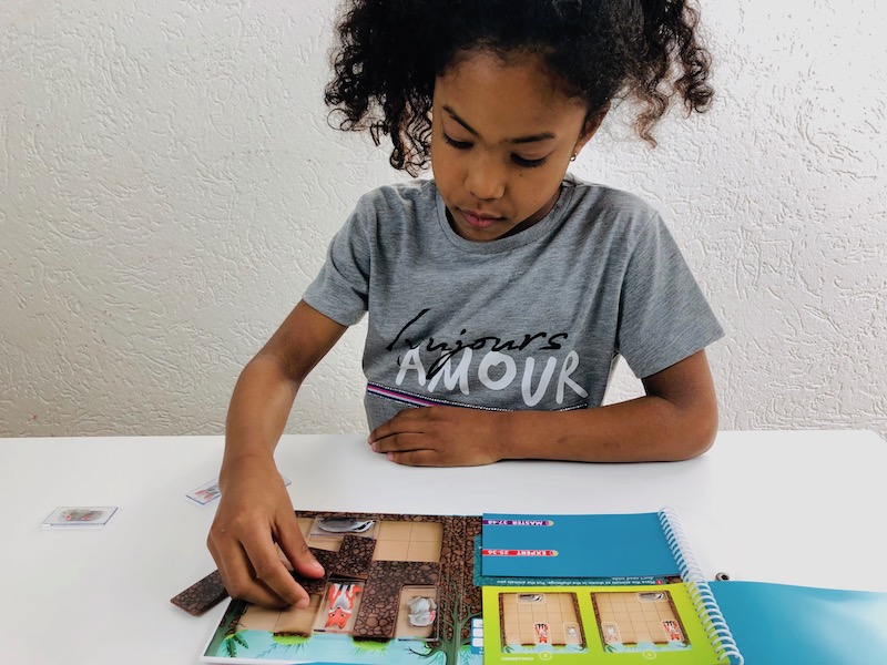 speelgoed winnen, educatief speelgoed, smart games, puzzel speelgoed